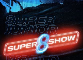 [新闻]190827 Super Junior将举行“SUPER SHOW 8”圭贤退伍后首次加入！
