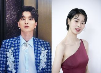 [新闻]190904 利特担任“2019AAA”颁奖礼MC！已经连续4年