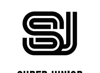 [新闻]190905 正规九辑回归实感越来越强烈 SUJU新logo公开！
