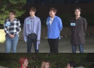 [新闻]190911 金希澈回忆以前自爆“起范就只在宿舍玩游戏…我每晚都去夜店”