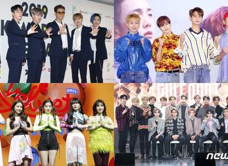 [新闻]190912 SJ中秋假期安排：休假最后一天部分人有安排，其他人连休