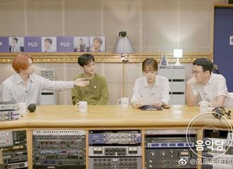 [新闻]190917 金希澈《Studio音乐堂》将于9月24日首播！