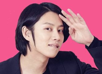 [新闻]190918 SJ希澈关于成为一个没有任何丑闻的名人开怀畅谈