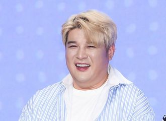 [新闻]190918 神童健康恢复→回归信号弹...参与录制《今日的运势》