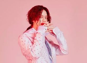 [新闻]190927 希大又要来中国了！明天将在青岛举行金希澈粉丝签名会！