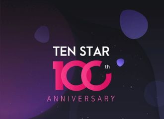 [新闻]191002 “TOP TEN Awards”30组候补公开…粉丝投票开启！