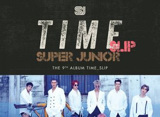 [新闻]191018 《SUPER Clap》MV公开！新曲横扫全世界32个地区iTunes TOP专辑排行榜1位