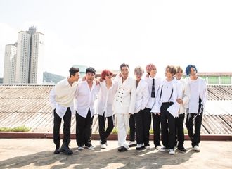 [分享]191026 《SJ Returns3》今日下午将有Vlive惊喜直播