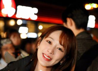 [新闻]191106 杨紫同学发文感谢大家的生贺 期待在未来与林之校再次相见！
