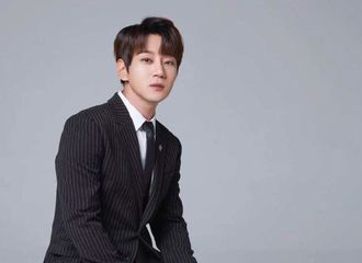 [分享]191122 满满的正能量！爱心不分国界，语言和文化~