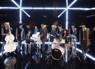 [新闻]191126 SJ《This Is Love》入榜B榜编辑部心中“2010年代十年间的100首K-POP最佳单曲”