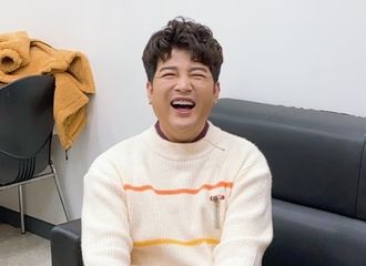[新闻]191210 