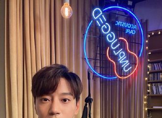 [分享]191211 致列公开近况“努力的准备演唱会中....”超级期待中~