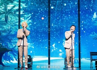 [新闻]191212 金希澈X李秀根发行合作曲《White Winter》！ITZY惊喜出演MV