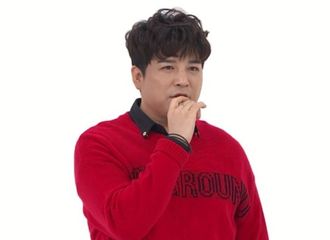 [新闻]191225 神童以特别MC身份出击《一周偶像》圣诞特辑！将会带来特别舞台