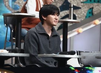 [新闻]191227 银赫以特别判定团员出演《蒙面歌王》 命中率为0%引发爆笑 果然是综艺idol