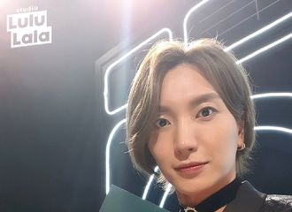 [分享]200102 Super Junior隐藏照片公开！超近距离的发光美貌
