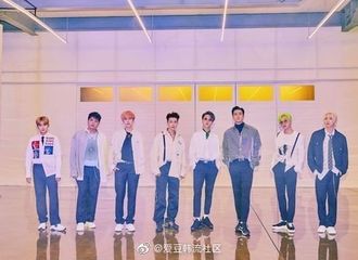 [新闻]200106 SuperJunior将于1月末以ZICO的作曲回归
