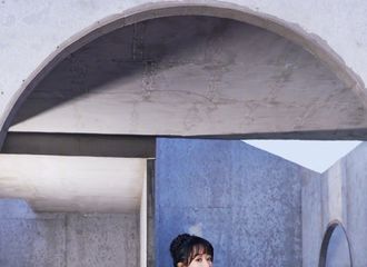 [新闻]200112 深夜杨紫分享获奖感言 仙气美图我们一起get了