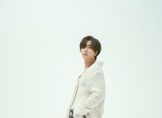 [新闻]200117 SuperJunior《TIMELESS》预告照再公开！完全是少年本体