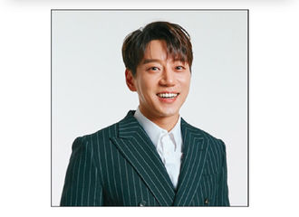 [新闻]200124 《Player2》公开节目成员个人档案！王子致列Play on！