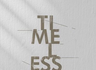 [新闻]200129 SuperJunior《TIMELESS》获得26个国家及地区iTunes专辑榜1位！