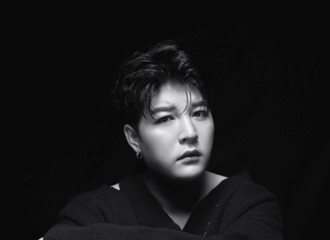 [新闻]200204 “万能韩流明星”super junior神童被选为新访谈节目《神童歌谣》主持人