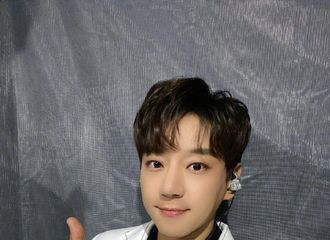 [新闻]200211 黄致列为中国疫情发起慈善捐款，传达战胜困难心意！