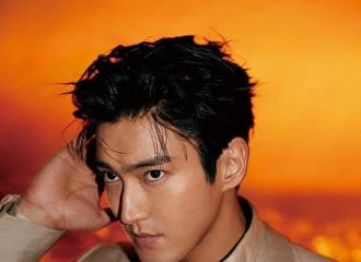[分享]200221 始源《Arena》杂志采访“出道15周年...与其说是粉丝不如说是一直陪伴我的人”