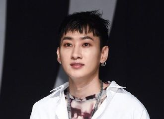 [新闻]200229 SuperJunior银赫为新冠疫情捐赠1亿韩元！“希望能帮助医疗队”