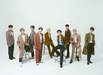 [新闻]200306 Super Junior琦玉演唱会因日本“韩国人入境限制”取消