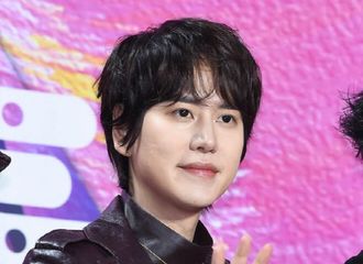 [新闻]200312 圭贤将担任新音乐综艺节目《oh!我的搭档,你》主MC！