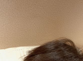 [新闻]200329 得之不易的新鲜自拍 小尤老师深夜上线宣告开工大吉