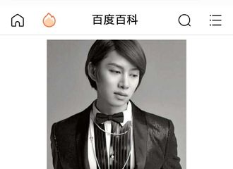 [分享]200401 今日份TMI希澈是教会创建者？奇怪的知识又增加了