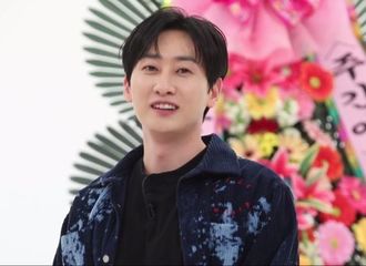 [新闻]200420 李赫宰将担任一周的偶像固定MC，与黄光熙展现默契合作