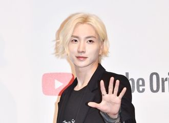 [分享]200423 利特再次对被黑客打扰的私生活发出警告“请停止吧...”