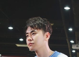 [分享]210529 张云雷侧颜杀小合集 用帅气为你注入满分活力