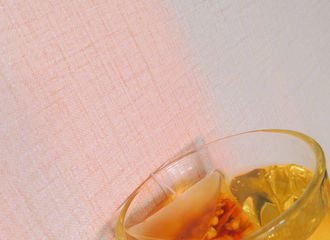 [新闻]200628 杨·养生达人·紫上线 养生除湿茶已经安排上了！