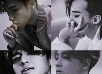[新闻]200716 BIGBANG获得“韩流观光客们最喜爱的KPOP歌手TOP10”第4名