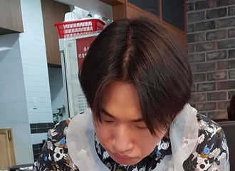 [分享]200727 声儿！是新鲜的声儿！几十年失踪人口生存确认！