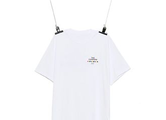 [分享]200801 合伙抢钱系列！权志龙PMO×藤原浩联名新品上市
