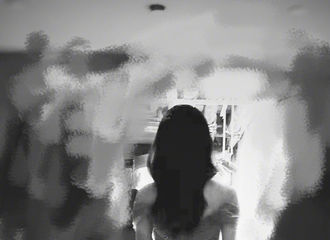 [新闻]200815 事业粉感到久违的快乐！赵丽颖更新微博透露将进组拍戏