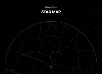 [分享]200828 权志龙生日纪念茶派惊喜礼物公开！名为“G-DRAGON'S π PLANET”的星星