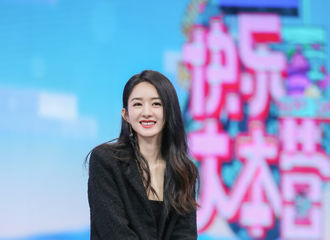 [分享]200906 憨憨姐妹花相互吐槽 赵小刀diss娜姐“憨会传染的！大哥”