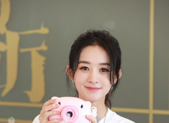 [新闻]200918 今日份《中餐厅4》最新剧照出炉 粉嫩少女颖在线捕获饭心