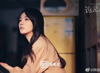 [新闻]201016 赵丽颖待播剧官博纷纷送上生日祝福 不发新剧照的翡子是不是太抠搜！