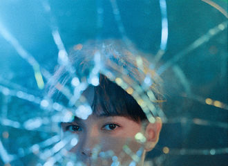 [新闻]201209 尤长靖新歌《如果你也这样过》引爆泪腺 作词人竟然是韩寒老师！