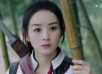 [新闻]201210 《有翡》释出“欢喜冤家”预告 甜虐皆宜的姐姐12月快点来吧！