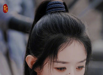 [分享]201231 阿翡发文感慨“2020…无愧 ”《有翡》开启会员超前点播模式