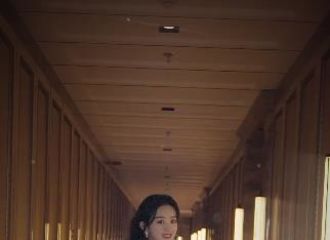 [新闻]210101 小室送来赵丽颖今年第一份行程视频 《幸福到万家》发来今年第一张幸福剧照
